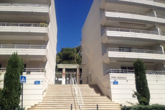  appartement mtpellier 34000