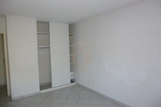  appartement mtpellier 34000