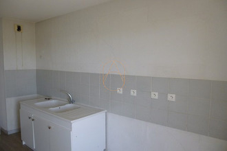  appartement mtpellier 34000