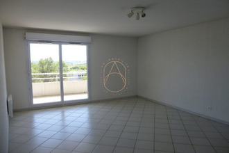  appartement mtpellier 34000