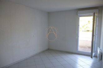  appartement mtpellier 34000
