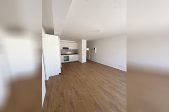  appartement mtpellier 34000