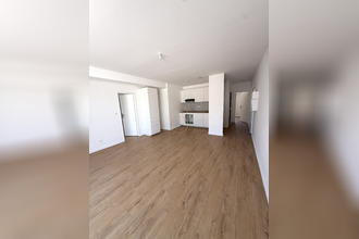  appartement mtpellier 34000