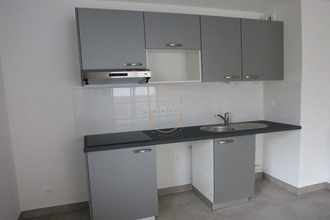  appartement mtpellier 34000