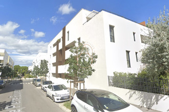  appartement mtpellier 34000