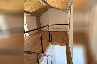  appartement mtpellier 34000