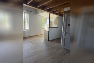  appartement mtpellier 34000