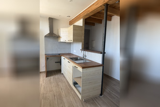  appartement mtpellier 34000