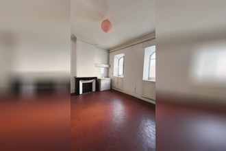  appartement mtpellier 34000