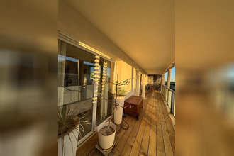  appartement mtpellier 34000