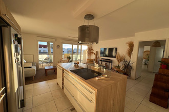  appartement mtpellier 34000
