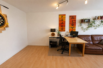  appartement mtpellier 34000