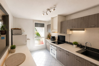  appartement mtpellier 34000