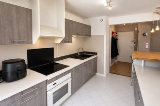  appartement mtpellier 34000