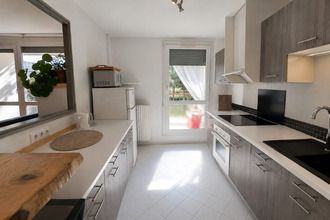  appartement mtpellier 34000