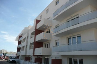  appartement mtpellier 34000
