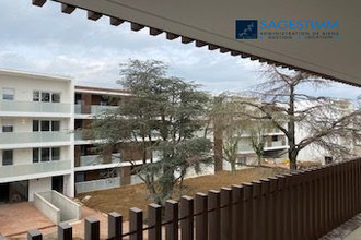  appartement mtpellier 34000