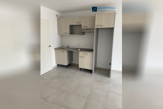  appartement mtpellier 34000