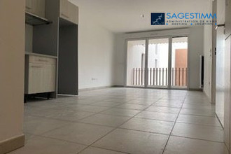  appartement mtpellier 34000