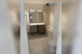  appartement mtpellier 34000