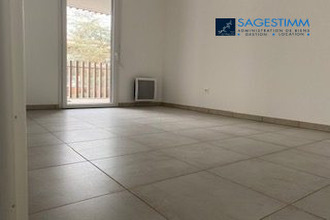  appartement mtpellier 34000