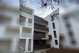  appartement mtpellier 34000