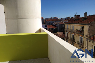  appartement mtpellier 34000