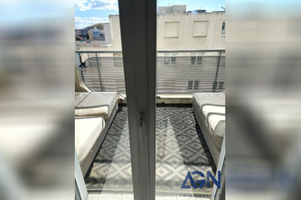  appartement mtpellier 34000