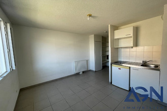  appartement mtpellier 34000