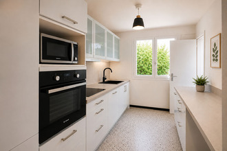  appartement mtpellier 34000