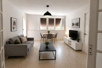 appartement mtpellier 34000