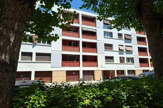  appartement mtpellier 34000