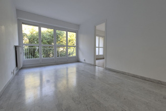  appartement mtpellier 34000