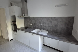  appartement mtpellier 34000