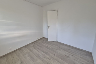 appartement mtpellier 34000