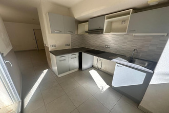  appartement mtpellier 34000