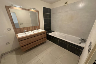  appartement mtpellier 34000