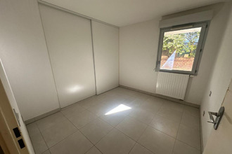  appartement mtpellier 34000