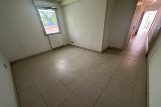  appartement mtpellier 34000