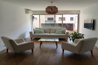  appartement mtpellier 34000