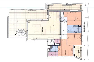  appartement mtpellier 34000
