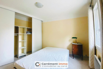 appartement mtpellier 34000
