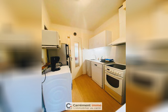  appartement mtpellier 34000