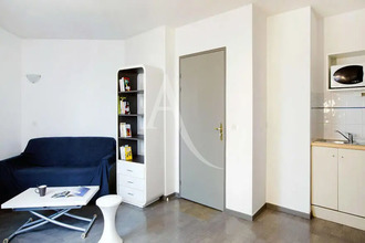  appartement mtpellier 34000