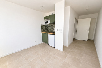  appartement mtpellier 34000
