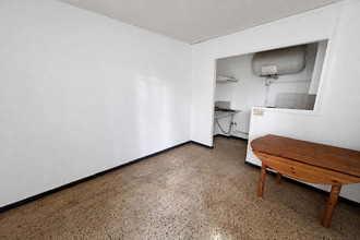  appartement mtpellier 34000