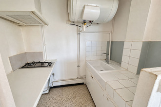  appartement mtpellier 34000
