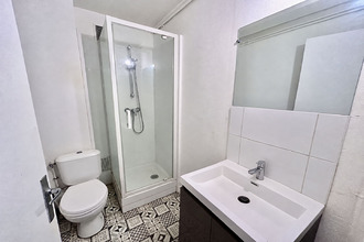  appartement mtpellier 34000