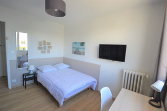  appartement mtpellier 34000