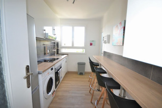  appartement mtpellier 34000